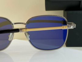 Picture of Hublot Sunglasses _SKUfw52366895fw